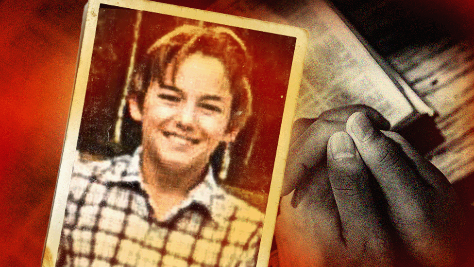 Mantan Pemimpin Gereja yang Mengakui Pelecehan Anak Masih Bebas di Kanada