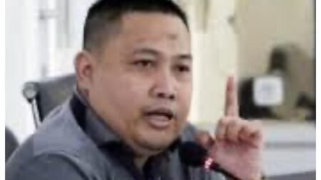 Ego Elit dan Perang: Dari Hitler ke Trump