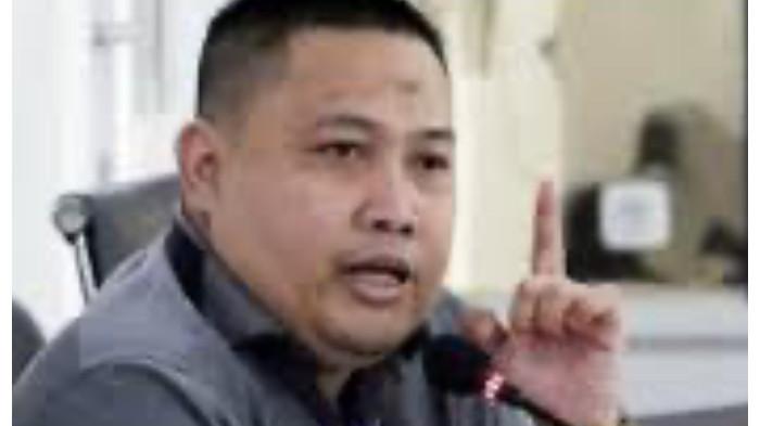 Ego Elit dan Perang: Dari Hitler ke Trump