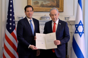 Mengintip Sikap Indonesia Pasca-Israel Bergabung di Dewan Perdamaian