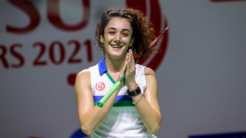 Daftar Tim Lolos Semifinal Kejuaraan Eropa 2026: Turki Menggeger, Denmark Tak Terkalahkan