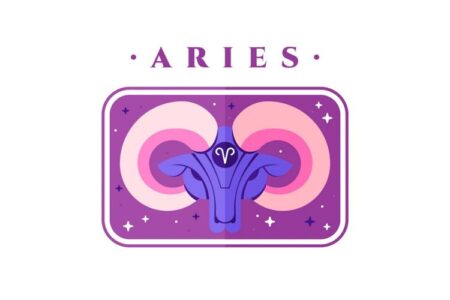 Waktunya bangkit ekonomi! 4 zodiak ini siap terima rezeki besar mulai 15 Februari 2026