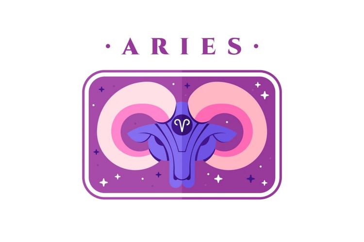 Waktunya bangkit ekonomi! 4 zodiak ini siap terima rezeki besar mulai 15 Februari 2026