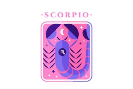 Ramalan Zodiak Scorpio 14 Februari 2026: Cinta, Keberuntungan, dan Kehidupan