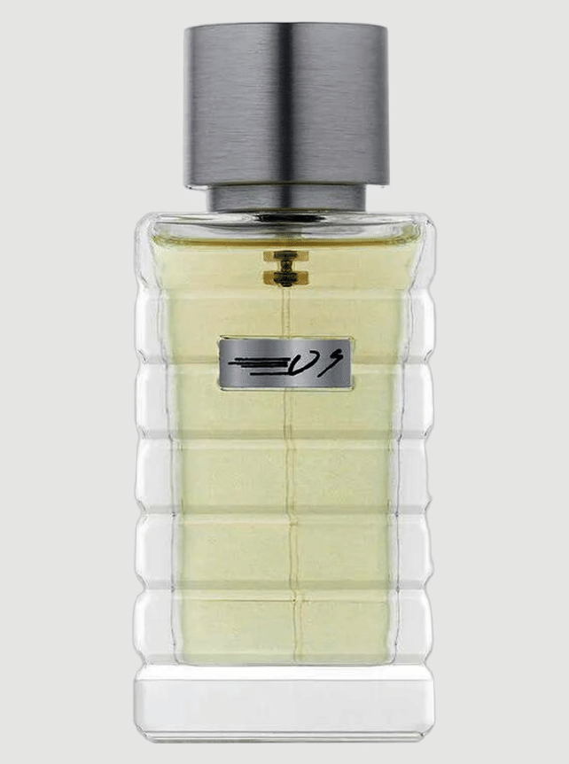 5 parfum pria chypre yang memancarkan kekuatan