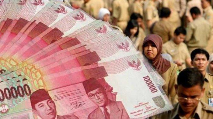 ASN Libur Lebaran 2026 Lebih Lama, Cek Jadwal Cuti Bersama dan Tanggal Merah