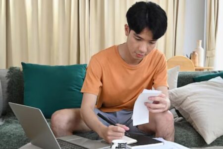 Jika Hidup Hemat, Anda Mungkin Miliki 8 Kualitas Unik Ini Menurut Psikologi