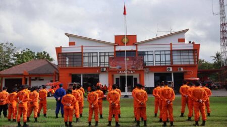 Detail Gaji, Tugas, Tunjangan, dan Kriteria Masuk Tim SAR