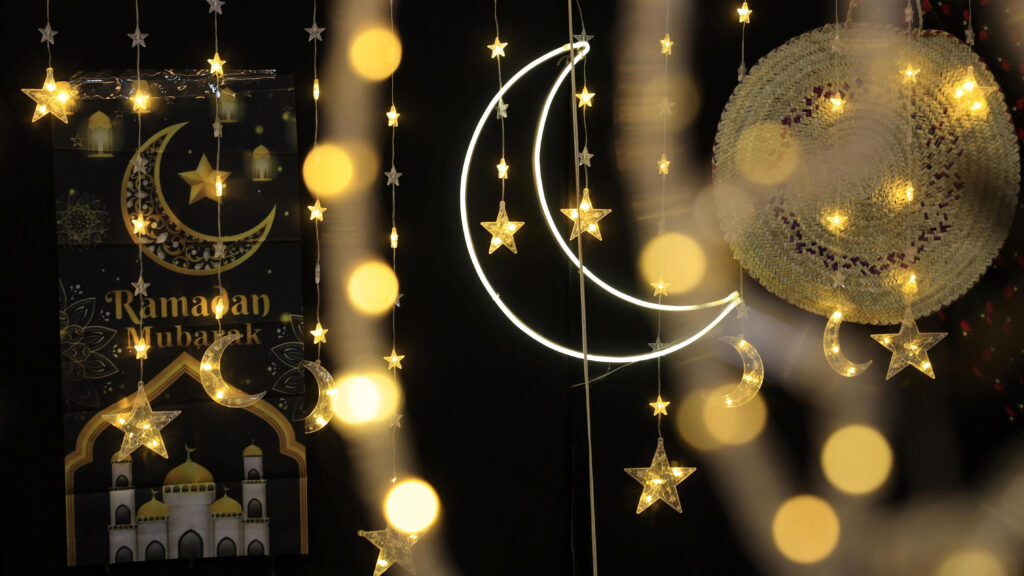 Di Manakah Tempat Berpuasa Terpanjang Sepanjang Ramadan 2026?