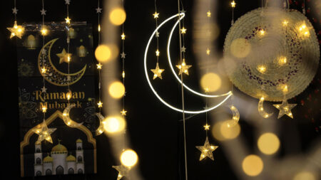 Di Manakah Tempat Berpuasa Terpanjang Sepanjang Ramadan 2026?