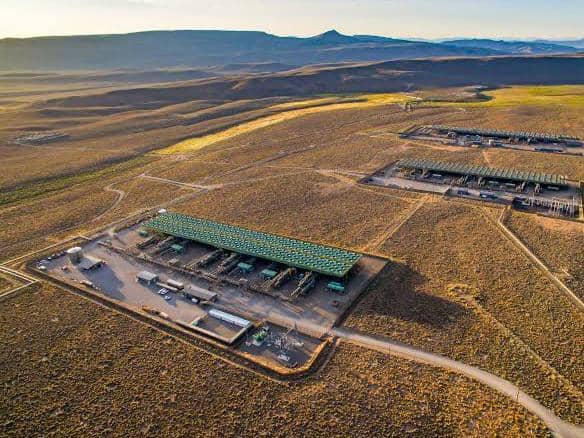 Profil Ormat Jadi Sorotan Setelah Menang Lelang WKP di Halmahera