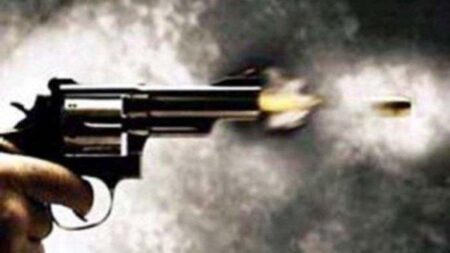 Model cantik tewas mengerikan, dibunuh bayaran atas perintah istri pejabat