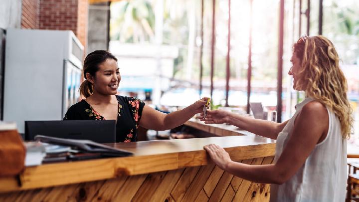 5 Biaya Tersembunyi Saat Menginap di Hotel