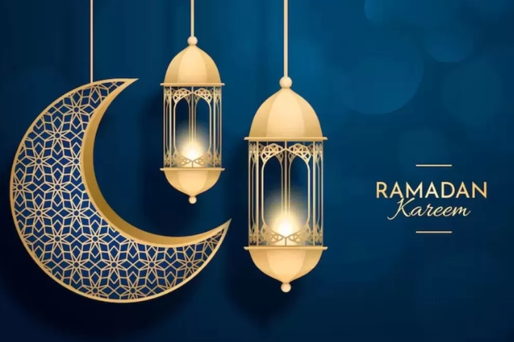 Muhammadiyah Umumkan Alasan Tetapkan 1 Ramadan 1447 H Berdasarkan Astronomi di Alaska