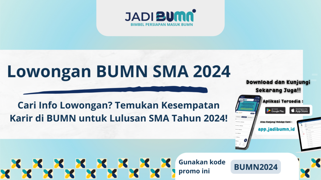Lowongan BUMN 2026: InJourney Cari Talent Wisata Terbaik