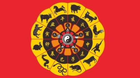 Cerdas Manfaatkan Peluang! 6 Shio Ini Akan Kuasai Kekayaan di Tahun Kuda Api 2026