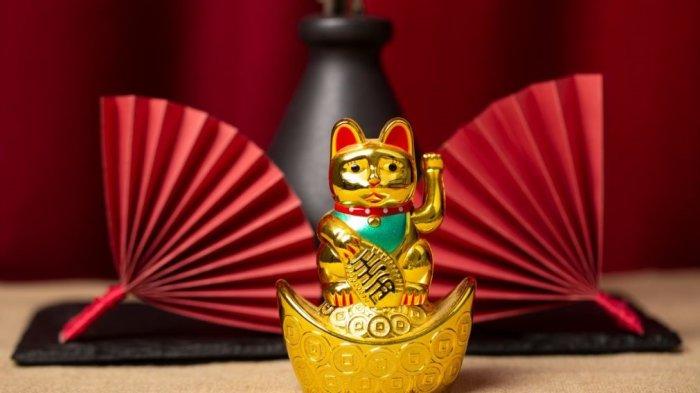 Shio Paling Beruntung Mulai 23 Februari 2026, Rezeki Mengalir Lancar