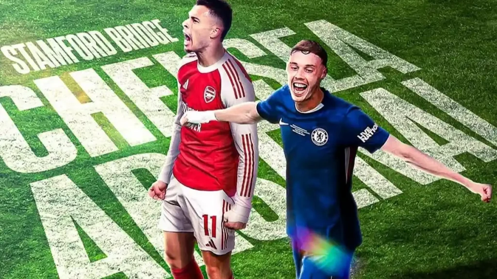 Jadwal Siaran Malam Ini: Juventus, Persebaya, Persib, Arsenal, MU di SCTV, ANTV, Indosiar, Moji TV, Vidio