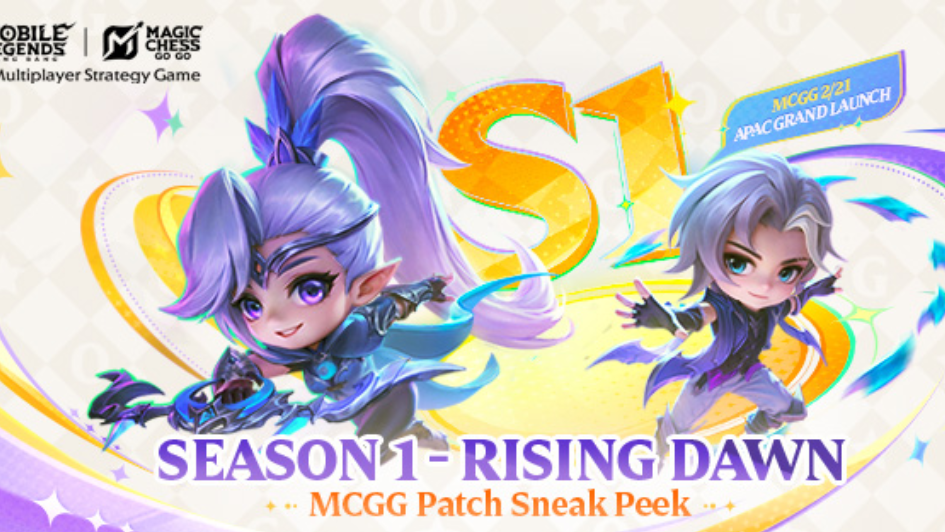 Kode Redeem Mobile Legends Terbaru 22 Februari 2026