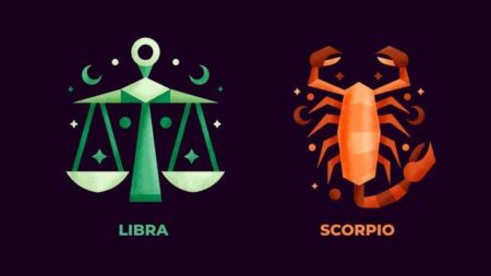 Ramalan Zodiak Libra dan Scorpio 24 Februari 2026: Finansial, Karier, Kesehatan, dan Cinta