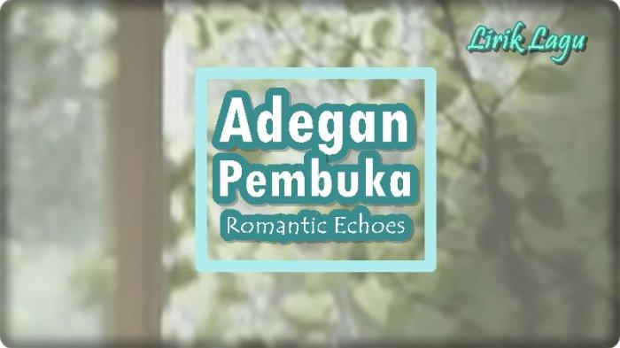 5 Lagu dengan Pembuka Paling Mengenalimu
