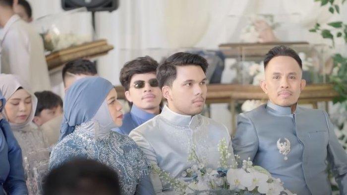 Profil Geni Faruk, Biodata dan Fakta Menarik Ibu Atta Halilintar yang Viral Isu Pilih Kasih