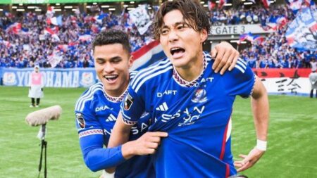 Prediksi Skor Shanghai Port vs Ulsan Hyundai 18 Februari 2026