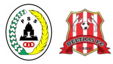 Hasil Akhir PSS Sleman vs Persipura, Klasemen Timur Championship 2-0, Jarak Poin Barito Putera