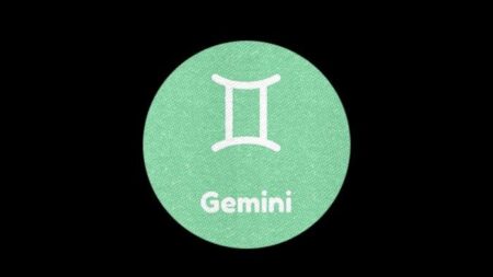 Ramalan Zodiak Gemini dan Cancer Hari Ini: Keuangan, Nasib, Karir, Kesehatan, Perjalanan, Cinta, dan Kecerdasan