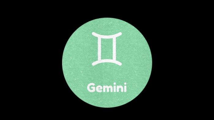 Ramalan Zodiak Gemini dan Cancer Hari Ini: Keuangan, Nasib, Karir, Kesehatan, Perjalanan, Cinta, dan Kecerdasan