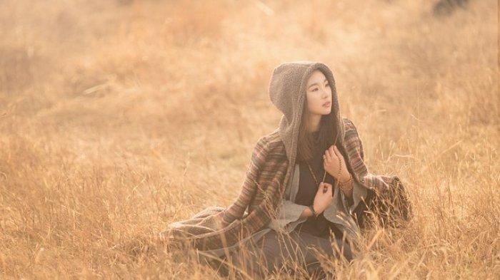 Ramalan Zodiak Leo dan Virgo 21 Februari 2026: Cinta, Karir, Kesehatan, dan Keuangan