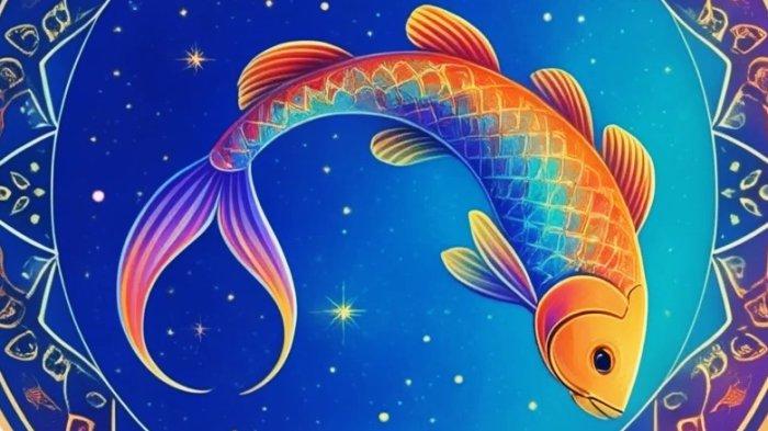 Ramalan zodiak Cancer hari ini: keuangan, keberuntungan, karier, kesehatan, perjalanan, cinta, dan pikiran
