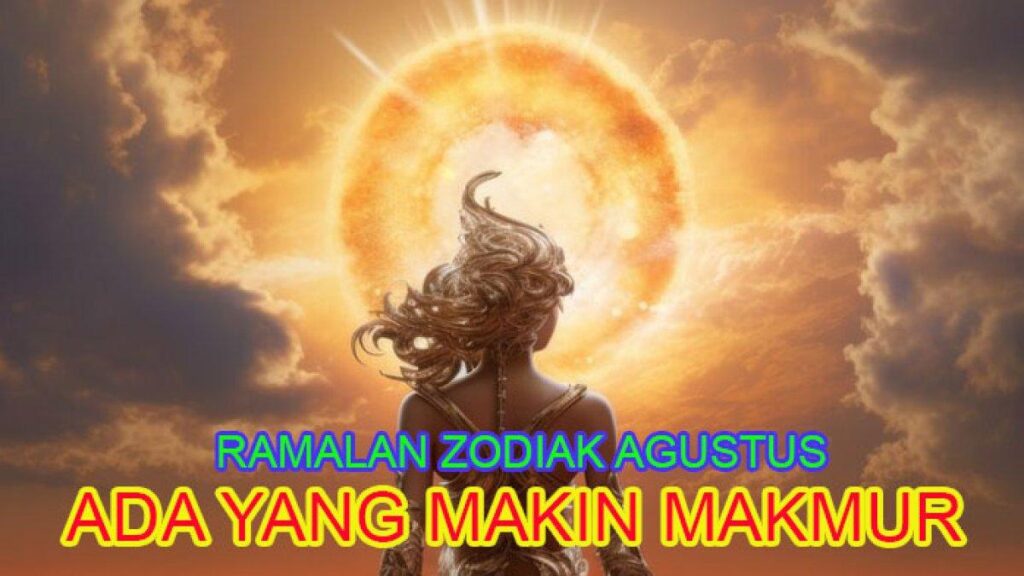 Ramalan Zodiak Aries 17 Februari 2026: Keuangan, Nasib, Karier, Kesehatan, Perjalanan, Cinta, dan Kecerdasan