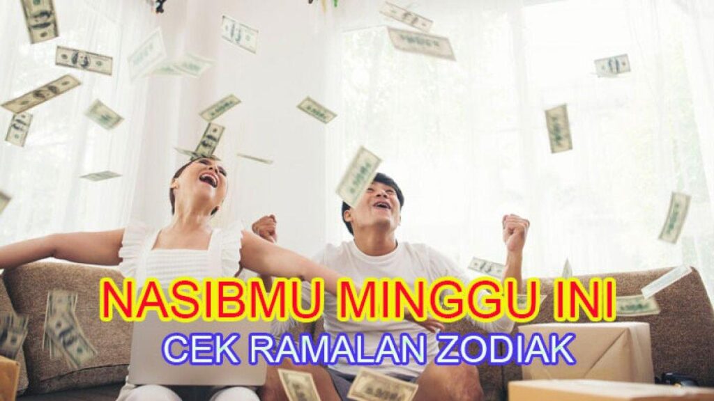 Jangan Sia-siakan Ilmu! 4 Zodiak Ini Dapat Rezeki Lancar Pada Jumat 20 Februari 2026