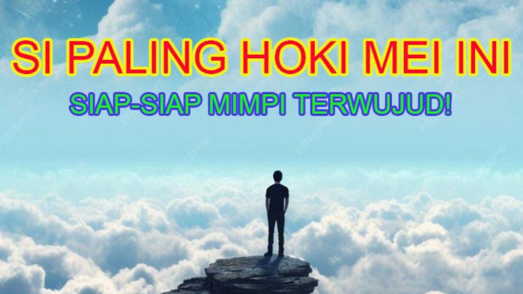 6 zodiak paling beruntung akhir bulan: Taurus hingga Capricorn siap dapat rezeki besar