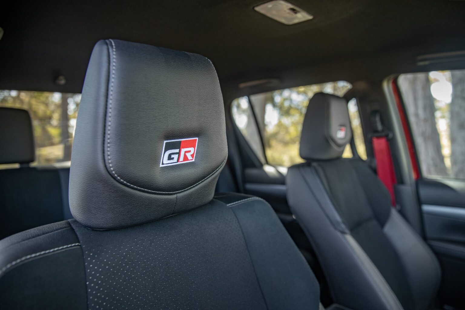 New Toyota GR Corolla 2026: Lebih garang, lebih canggih, tapi apakah masih layak dibeli?