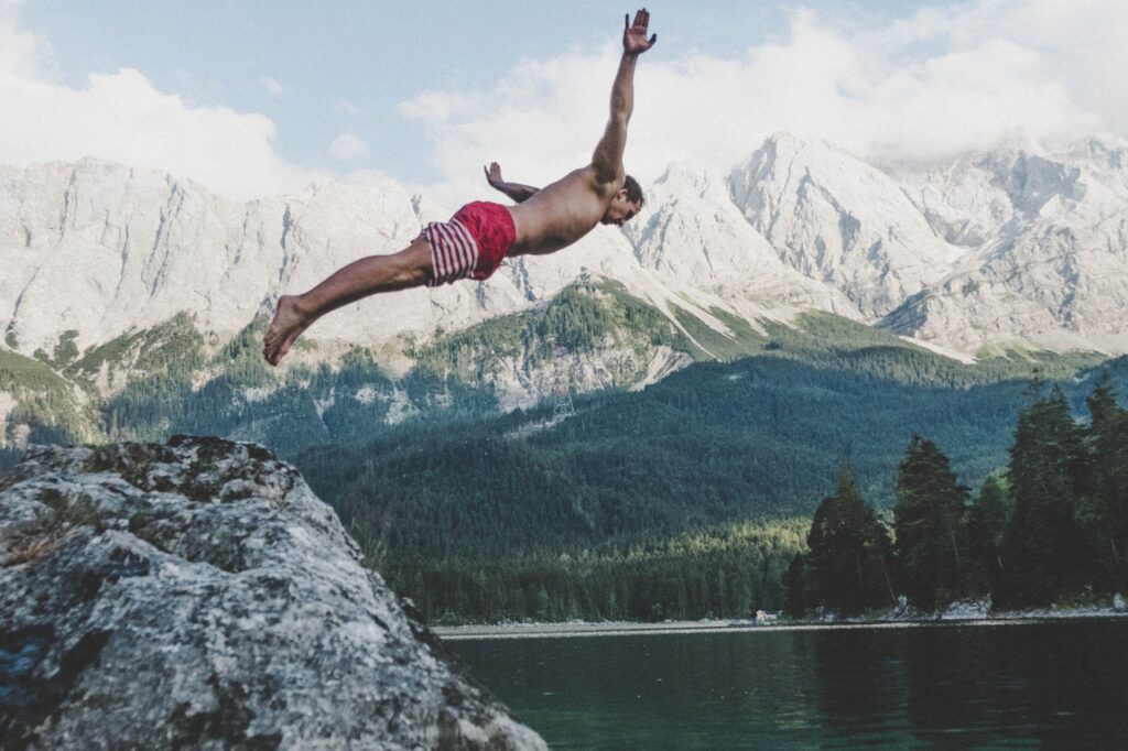 Tiga Kolam Renang di Solo yang Cocok untuk Berenang Jelang Ramadhan, Termasuk Bengawan Sport Centre