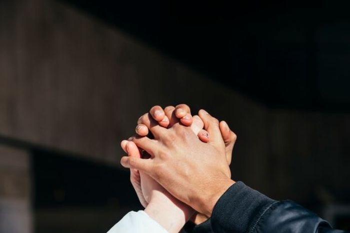 Masih di Pekan Ini, 3 Shio Dapat Kabar Gembira yang Tingkatkan Hidup