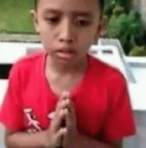 100 ucapan minta maaf Ramadhan 2026: Indonesia dan Jawa