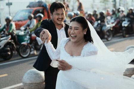 Rully Akbar Akhirnya Bicara, Hanya 2 Bulan Menikah Digugat Cerai Boiyen: Mengambil Kembali Hidupku