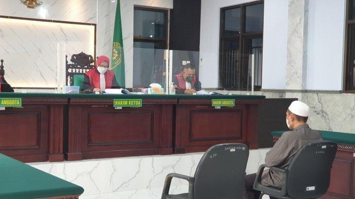 Pengasuh Pesantren Jepara Cabuli Santriwati, Polisi Ungkap Hasil Visum