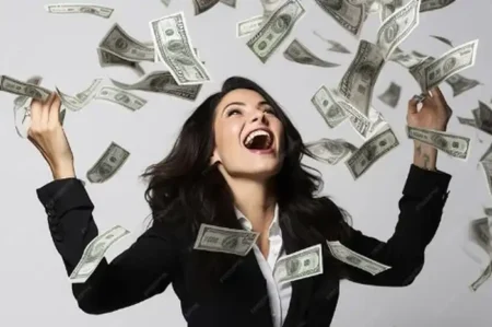 3 Zodiak Ini Siap Mencapai Puncak Kesuksesan Mulai 23 Februari 2026