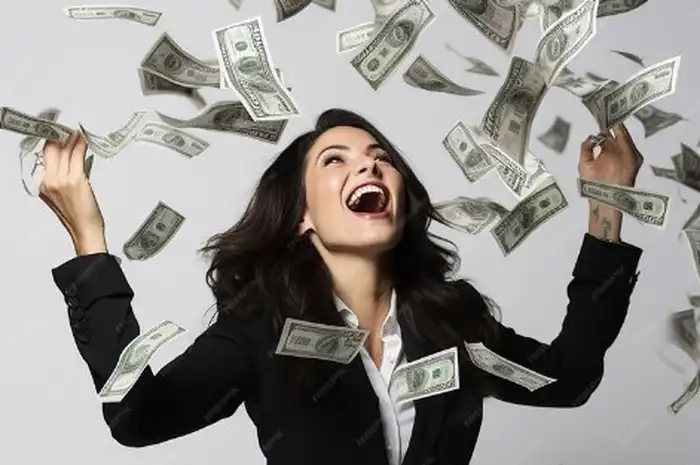 3 Zodiak Ini Siap Mencapai Puncak Kesuksesan Mulai 23 Februari 2026