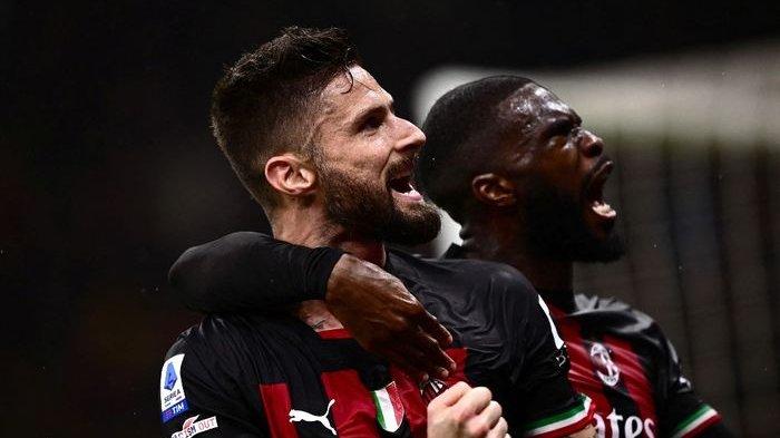 Hasil Transfer Pemain Liga Italia: Juventus Rekrut Pemain AS Roma Secara Gratis
