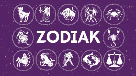 Mulai Senin 16 Februari, 3 zodiak berikut masuk gerbang kesuksesan baru, asalkan percaya diri dan tidak ragu melangkah!