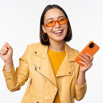 Masa depan cerah menanti 3 zodiak ini setelah 19 Februari 2026