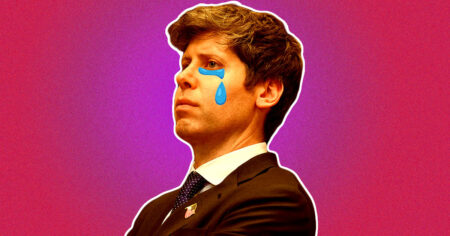 OpenAI Laporkan Pencurian Riset AI oleh DeepSeek ke Kongres AS