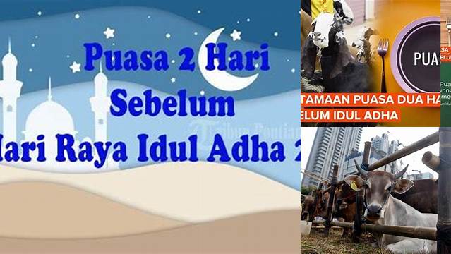 Huntara Diperdebatkan Selesai Sebelum Puasa