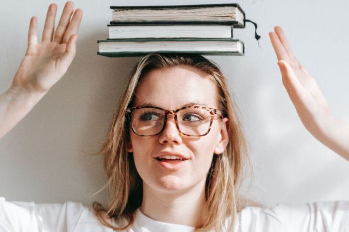 3 Shio Paling Beruntung Februari 2026: Strategi Cerdas untuk Rezeki dan Peluang