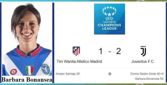 Playoff Liga Champions: Galatasaray Comeback Brutal Kalahkan Juventus 5-2 di Leg Pertama